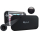 Natec GENESIS TX77 7 NTG-0542 - 1392702 - zdjęcie 3